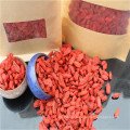 2019 new organic bulk goji berries wholesale goji berries dropshipping